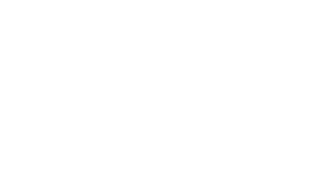 Allia Clinic
