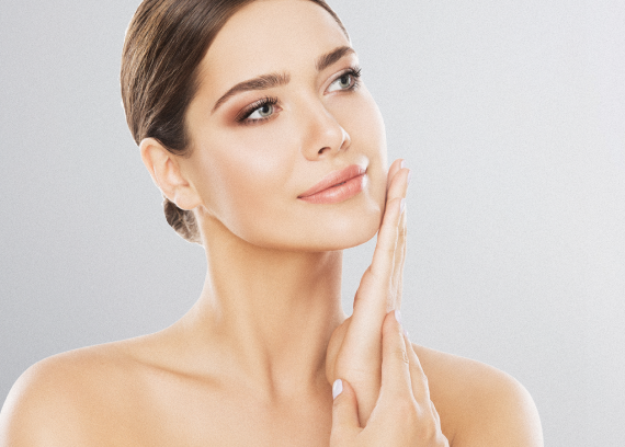 Estética Corporal