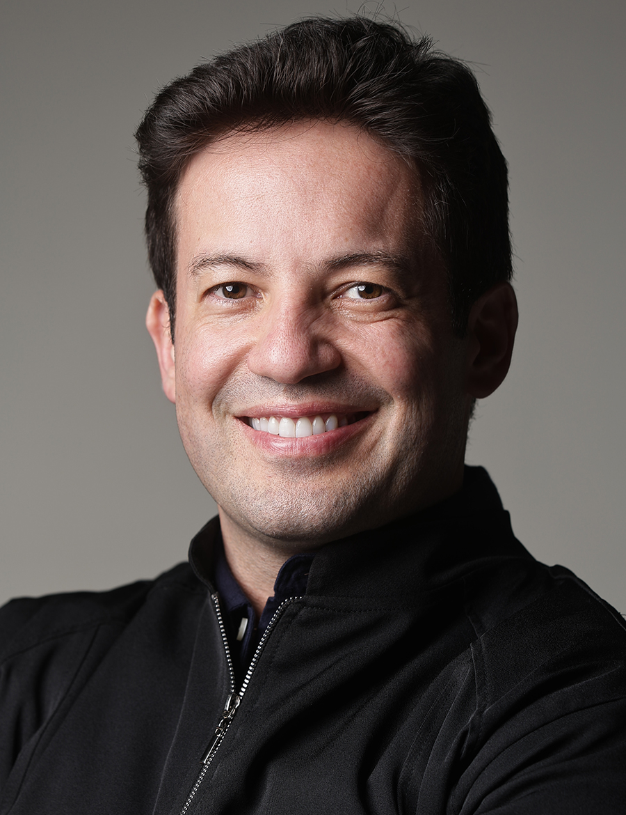 Capa Dr. Alexandre Teixeira Neto