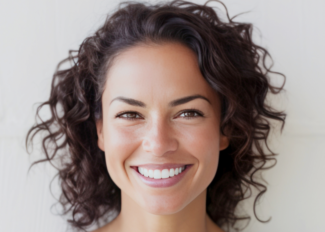 Odontologia Estética Odontologia Estética